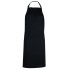 JB's 86x93 Bib Apron (no Pocket)