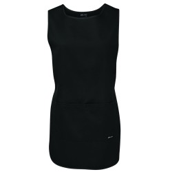 JB's SMOCK 