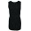 JB's Smock - Black