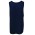 JB's Smock - Navy