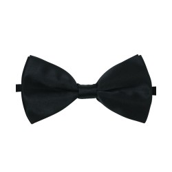 JB's POLKA DOT BOW TIE 