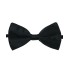 JB's POLKA DOT BOW TIE 