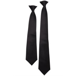 JB's Clip on Tie (5PACK)