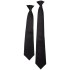 JB's Clip on Tie (5PACK)