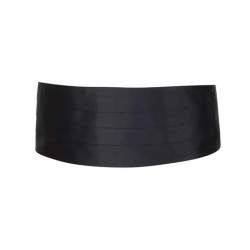 JB's Cummerbund