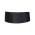 JB's Cummerbund - Black