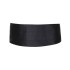 JB's Cummerbund