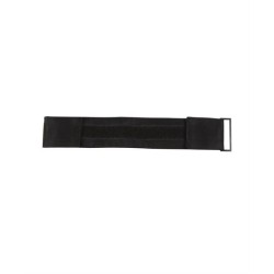 JB's Cummerbund Extender