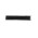 JB's Cummerbund Extender - Black