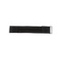 JB's Cummerbund Extender