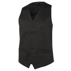 JB's Waiting Vest