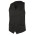 JB's Waiting Vest - Black