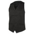 JB's Waiting Vest
