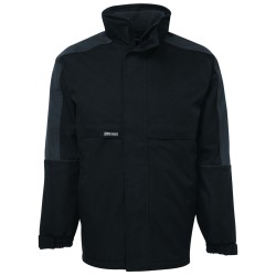 JB's A.T. JACKET 