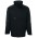 JB's A.t. Jacket - Black/Charcoal