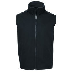 JB's A.T. VEST 