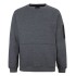 JB's 350 PREMIUM TRADE CREW NECK FLEECE 