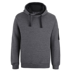 JB's 350 PREMIUM TRADE HOODIE 
