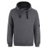 JB's 350 PREMIUM TRADE HOODIE 