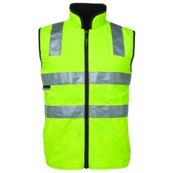 JB's HV 4602.1 (D+N) REV VEST 