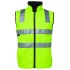 JB's HV 4602.1 (D+N) REV VEST 