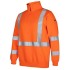 JB's Nsw/Qld Rail (D+N) X-Back 1/2 Zip Fleece