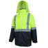 JB's Hi Vis A.t. (D+N) Jacket