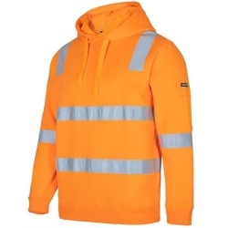JB's Vic Rail (D+N) Hoodie
