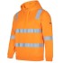 JB's Vic Rail (D+N) Hoodie