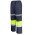 JB's Freezer Pants with Tape - Navy/Lime