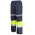 JB's Freezer Pants with Tape