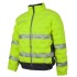 JB's Hi Vis (D+N) Graphene Puffer Jacket