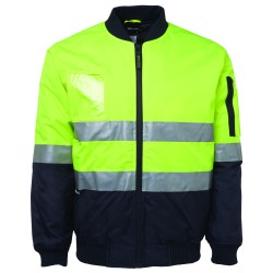JB's HV (D+N) FLYING JACKET 