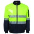 JB's HV (D+N) FLYING JACKET 