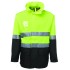 JB's HV (D+N) L/LINE JACKET 