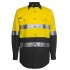 JB's HV (D+N) L/S 150G W/SHIRT 