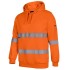 JB's Hi Vis (D+N) Pull Over Hoodie