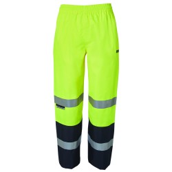JB's HV (D+N) PREMIUM RAIN PANT 