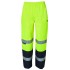 JB's HV (D+N) PREMIUM RAIN PANT 