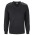 JB's Epaulette Jumper - Black