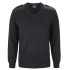 JB's EPAULETTE JUMPER 