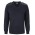 JB's Epaulette Jumper - Navy