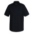 JB's L/S EPAULETTE SHIRT 