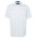 JB's Long Sleeve Epaulette Shirt - White
