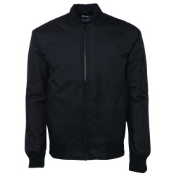JB's FLYING JACKET 