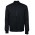 JB's Flying Jacket - Black