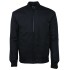 JB's FLYING JACKET 