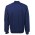 JB's Flying Jacket - Navy