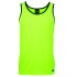 JB's HV 4602.1 CONTRAST SINGLET 
