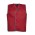 JB's Kids Coloured Tricot Vest - Red
